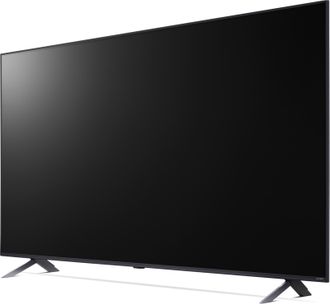 Телевізор LG 43QNED80 - фото 3 Телевізор LG 43QNED80 - фото 3