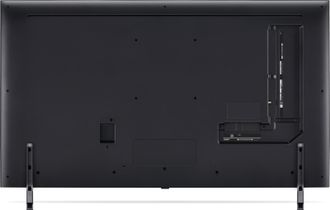Телевізор LG 43QNED80 - фото 4 Телевізор LG 43QNED80 - фото 4