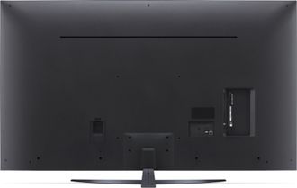 Телевизор LG 50UT81006LA - фото 4 Телевизор LG 50UT81006LA - фото 4