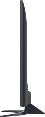 Телевизор LG 50UT81006LA - фото 5 Телевизор LG 50UT81006LA - фото 5