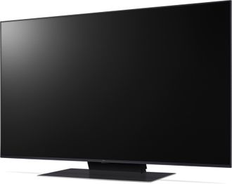 Телевизор LG 50UT9100 - фото 2 Телевизор LG 50UT9100 - фото 2