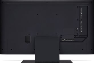 Телевизор LG 50UT9100 - фото 5 Телевизор LG 50UT9100 - фото 5