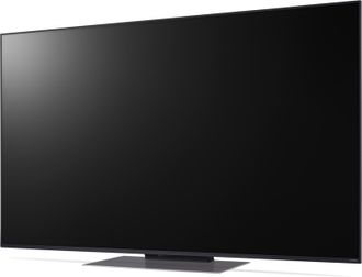 Телевізор LG 50QNED86 - фото 3