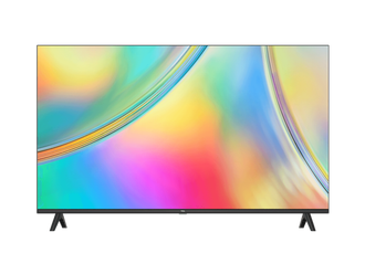 Телевизор TCL 40S5400 - фото 1