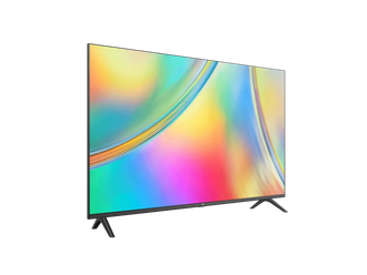 Телевизор TCL 40S5400 - фото 3