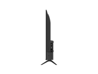 Телевизор TCL 40S5400 - фото 4