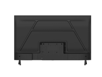 Телевизор TCL 40S5400 - фото 2