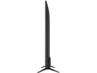 Телевізор LG 43UR7500 - фото 4 Телевізор LG 43UR7500 - фото 4