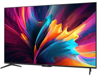 Телевизор Sharp 50DJ4E - фото 2