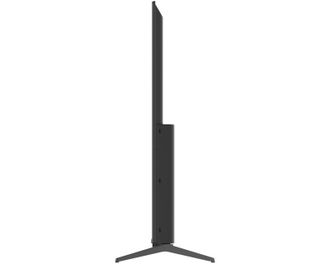 Телевизор Sharp 50DJ4E - фото 3