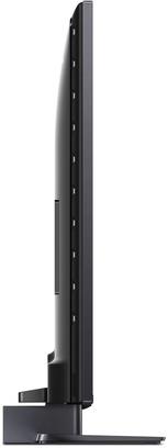 Телевізор Philips 50PUS8919/12 - фото 3 Телевізор Philips 50PUS8919/12 - фото 3