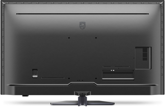 Телевізор Philips 50PUS8919/12 - фото 4 Телевізор Philips 50PUS8919/12 - фото 4