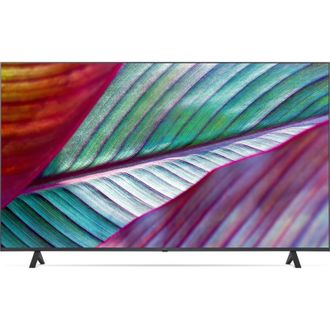 Телевизор LG 50UR7800 - фото 1 Телевизор LG 50UR7800 - фото 1