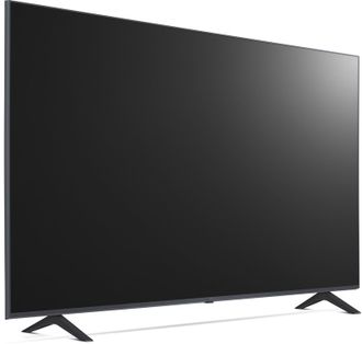 Телевизор LG 50UR7800 - фото 2 Телевизор LG 50UR7800 - фото 2