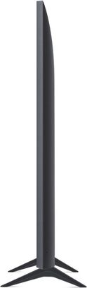 Телевизор LG 50UR7800 - фото 3 Телевизор LG 50UR7800 - фото 3