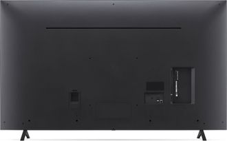 Телевизор LG 50UR7800 - фото 4 Телевизор LG 50UR7800 - фото 4