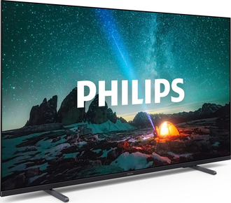 Телевизор Philips 55PUS7609/12 - фото 2