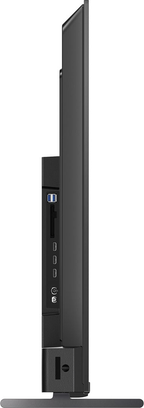 Телевизор Philips 55PUS7609/12 - фото 3