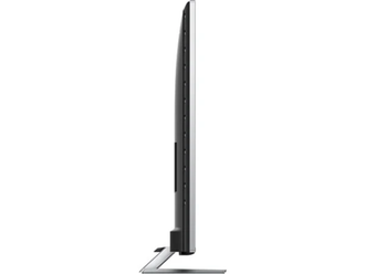 Телевизор Philips 55PUS8807 - фото 3 Телевизор Philips 55PUS8807 - фото 3