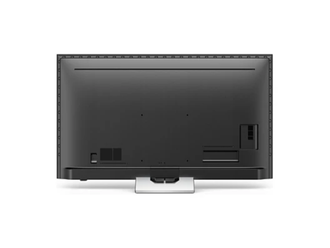 Телевизор Philips 55PUS8807 - фото 4 Телевизор Philips 55PUS8807 - фото 4