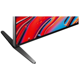 Телевизор Sony K-65XR90 - фото 4