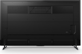 Телевізор Hisense 85U7KQ - фото 3 Телевізор Hisense 85U7KQ - фото 3