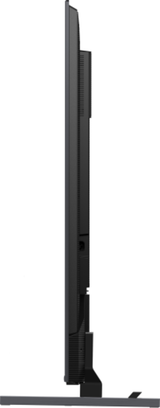 Телевізор Hisense 85U7KQ - фото 4 Телевізор Hisense 85U7KQ - фото 4
