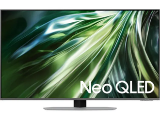 Телевизор Samsung QE43QN92D - фото 1
