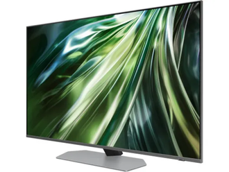 Телевизор Samsung QE43QN92D - фото 2