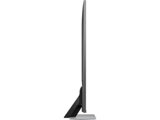 Телевизор Samsung QE43QN92D - фото 3