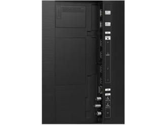Телевизор Samsung QE43QN92D - фото 4