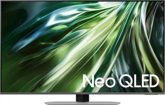 Телевізор Samsung QE50QN92D - фото 1