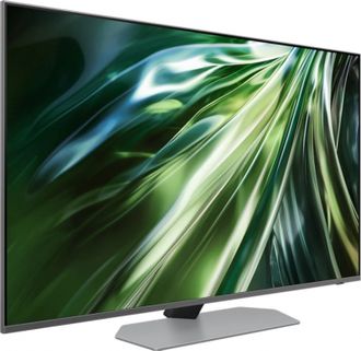 Телевізор Samsung QE50QN92D - фото 2