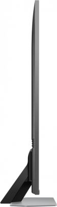 Телевізор Samsung QE50QN92D - фото 3