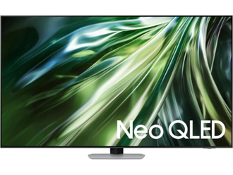 Телевізор Samsung QE75QN92D - фото 1 Телевізор Samsung QE75QN92D - фото 1