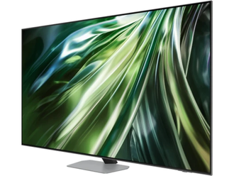 Телевізор Samsung QE75QN92D - фото 2 Телевізор Samsung QE75QN92D - фото 2