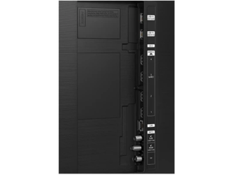 Телевізор Samsung QE75QN92D - фото 4 Телевізор Samsung QE75QN92D - фото 4