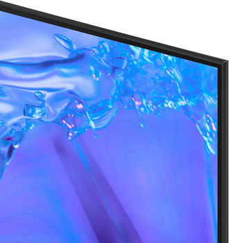 Телевізор Samsung UE43DU8500 - фото 4 Телевізор Samsung UE43DU8500 - фото 4