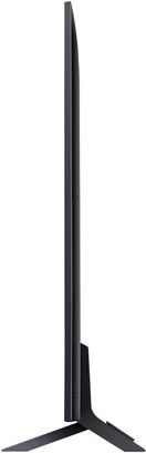 Телевізор LG 75QNED85T3C - фото 2