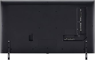 Телевізор LG 75QNED85T3C - фото 3