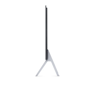 Телевизор LG OLED97M4 - фото 3