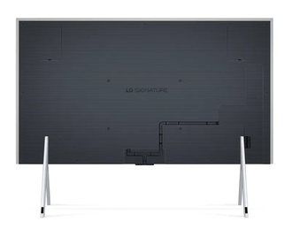 Телевизор LG OLED97M4 - фото 4