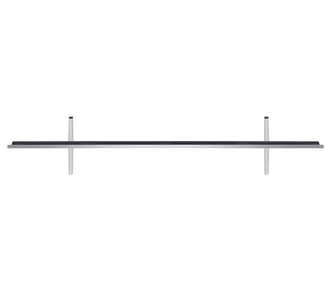 Телевизор LG OLED97M4 - фото 6