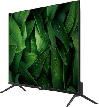 Телевизор JVC LT-43MU639 - фото 2 Телевизор JVC LT-43MU639 - фото 2