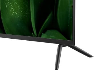 Телевизор JVC LT-43MU639 - фото 3 Телевизор JVC LT-43MU639 - фото 3
