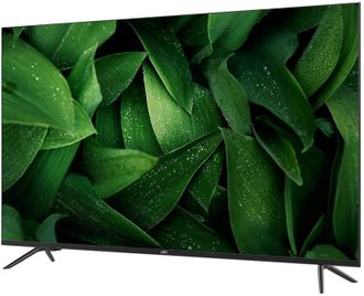 Телевизор JVC LT-50MU639 - фото 2 Телевизор JVC LT-50MU639 - фото 2