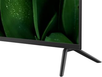 Телевизор JVC LT-50MU639 - фото 3 Телевизор JVC LT-50MU639 - фото 3