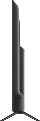 Телевизор JVC LT-50MU639 - фото 4 Телевизор JVC LT-50MU639 - фото 4