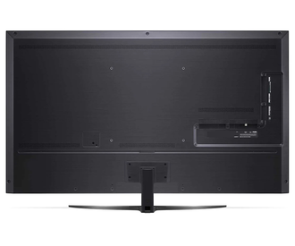 Телевізор LG 55QNED87 - фото 4