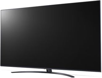 Телевізор LG 75UT8100 - фото 2